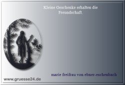 menschenkenntnis-014