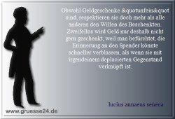 menschenkenntnis-017