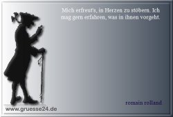 menschenkenntnis-019