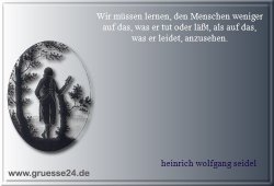 menschenkenntnis-032
