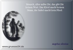 menschenwert-001