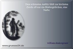 menschliche-schoenheit-003