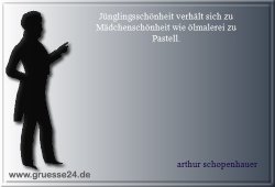 menschliche-schoenheit-009
