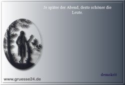 menschliche-schoenheit-017