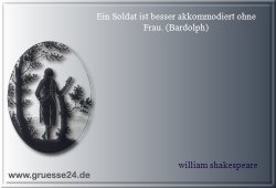 militaer-011