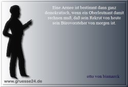 militaer-018