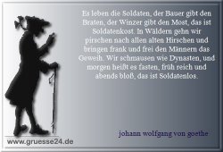 militaer-019