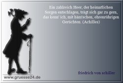 militaer-022