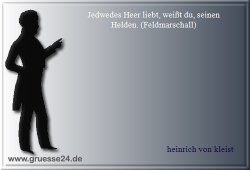 militaer-023