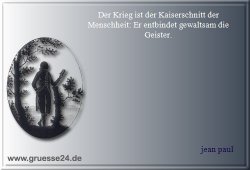 militaer-030