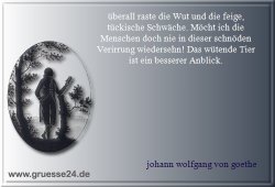 militaer-040