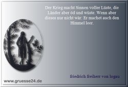 militaer-043