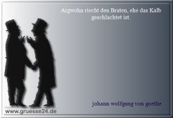 misstrauen-003