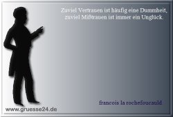 misstrauen-006