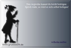 misstrauen-007