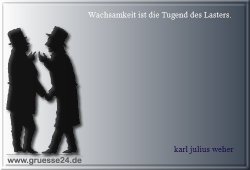 misstrauen-013