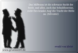 misstrauen-014