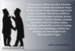 mitleid-014