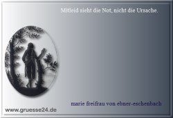 mitleid-016