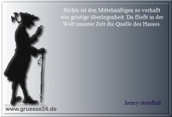 mittelmass-005