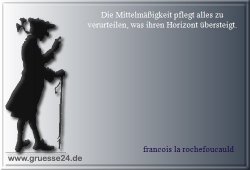 mittelmass-006