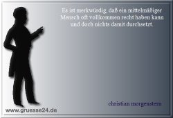 mittelmass-009