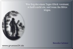 moeglichkeit-009