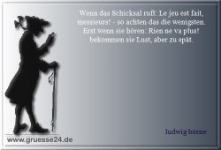 moeglichkeit-010