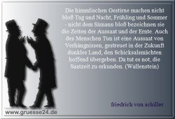 moeglichkeit-017