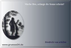 moeglichkeit-018