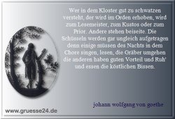 moench-010