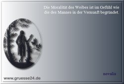 moral-006
