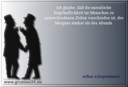 moral-015
