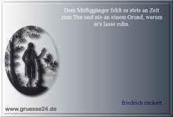 muessiggang-009