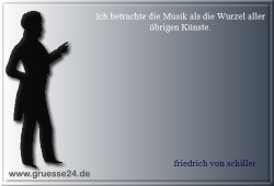 musik-004
