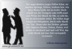 musik-006