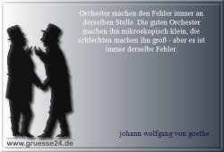 musik-027