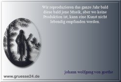 musik-028
