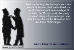 mutter-002