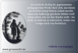 mutter-017