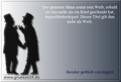mutter-019