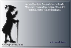 mutter-023