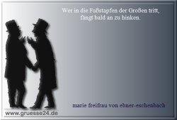 nacheifern-005