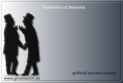 nacheifern-006
