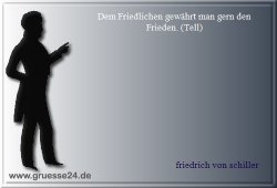 nachgiebigkeit-003