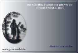 nachgiebigkeit-005