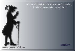 nachlass-003
