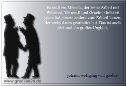 nachlass-009