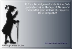 nachrede-005