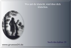 nachrede-011